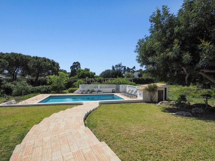 Image No.17-3 Bed Villa for sale