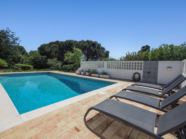 Image No.18-3 Bed Villa for sale