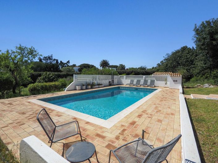 Image No.19-3 Bed Villa for sale