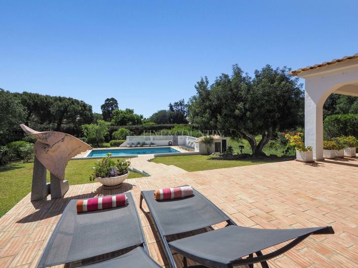 Image No.20-3 Bed Villa for sale