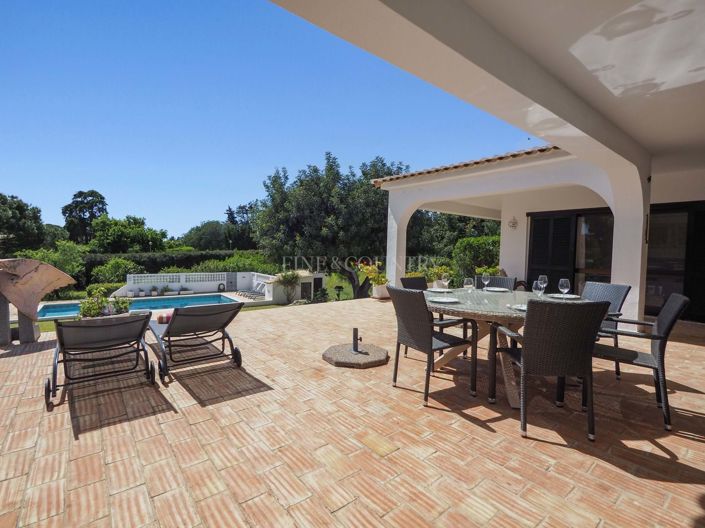 Image No.21-3 Bed Villa for sale