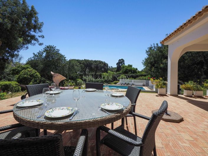 Image No.22-3 Bed Villa for sale