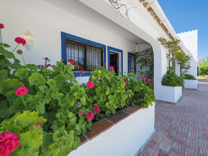 Image No.23-3 Bed Villa for sale