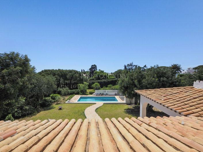 Image No.24-3 Bed Villa for sale