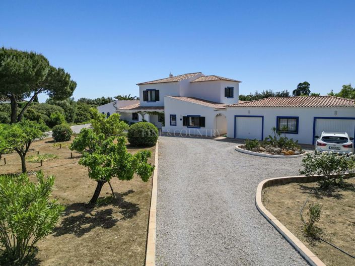 Image No.25-3 Bed Villa for sale