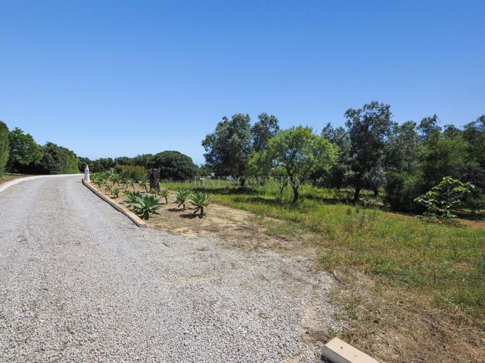 Image No.27-3 Bed Villa for sale