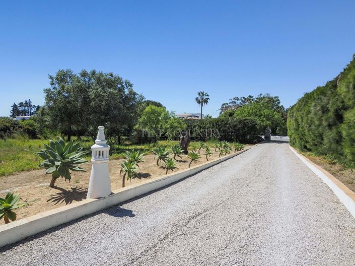 Image No.28-3 Bed Villa for sale