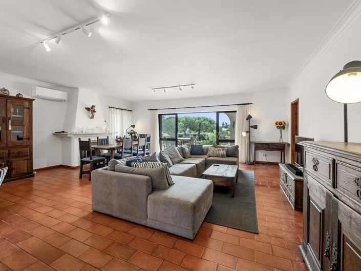 Image No.3-3 Bed Villa for sale