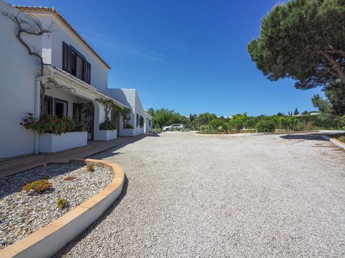 Image No.30-3 Bed Villa for sale