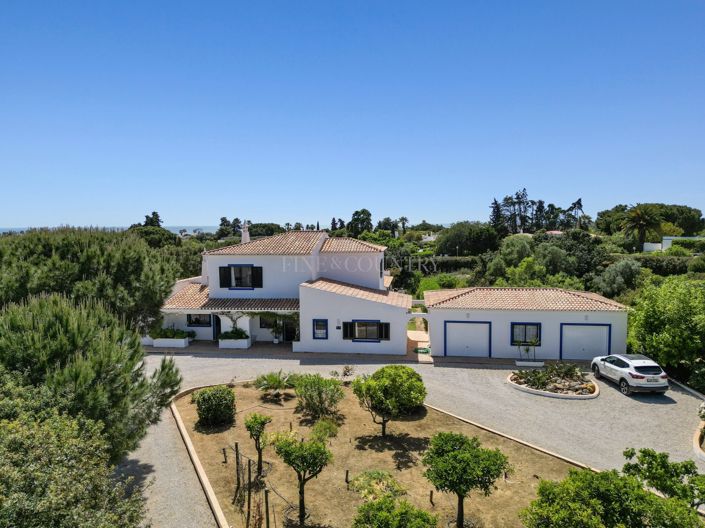 Image No.31-3 Bed Villa for sale