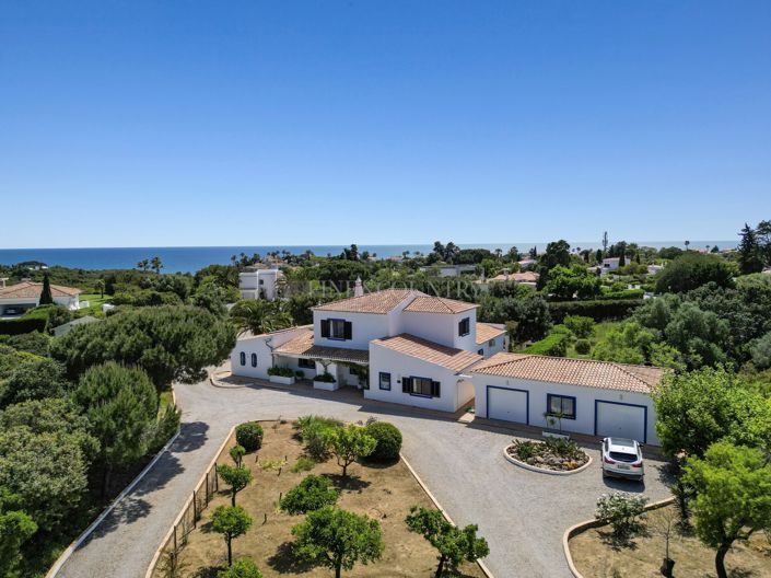 Image No.32-3 Bed Villa for sale