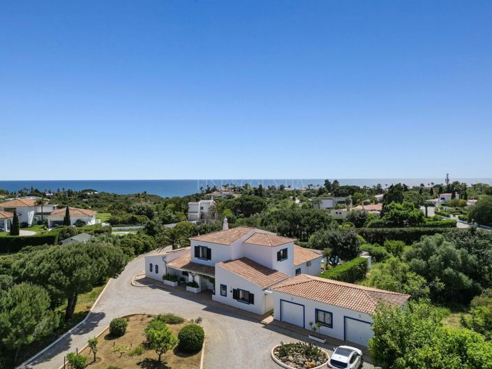 Image No.33-3 Bed Villa for sale