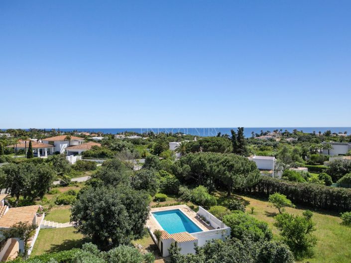 Image No.34-3 Bed Villa for sale