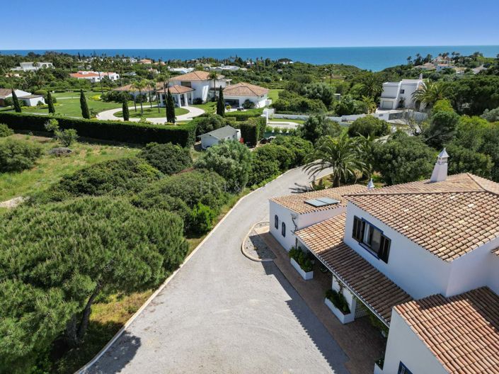 Image No.35-3 Bed Villa for sale