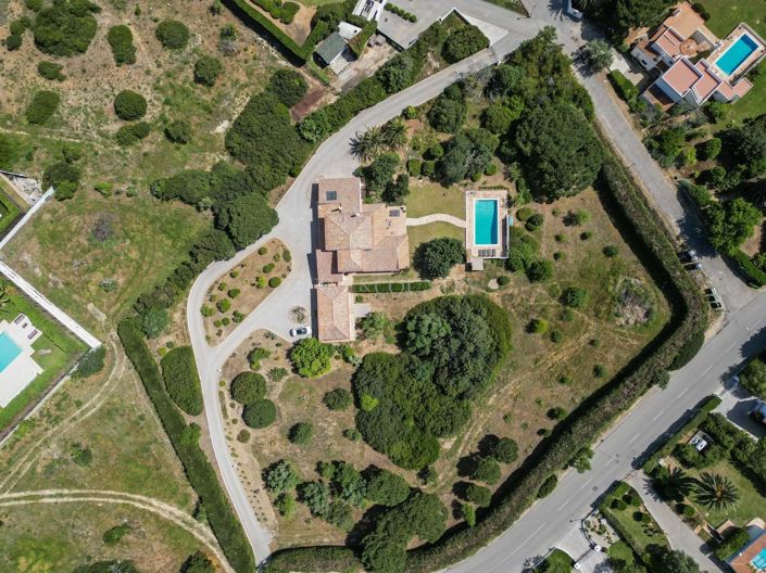 Image No.36-3 Bed Villa for sale