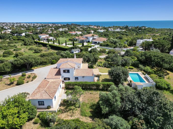 Image No.37-3 Bed Villa for sale