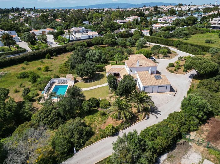 Image No.38-3 Bed Villa for sale