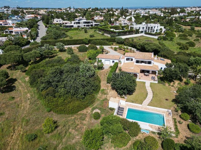 Image No.39-3 Bed Villa for sale