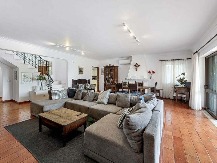 Image No.4-3 Bed Villa for sale