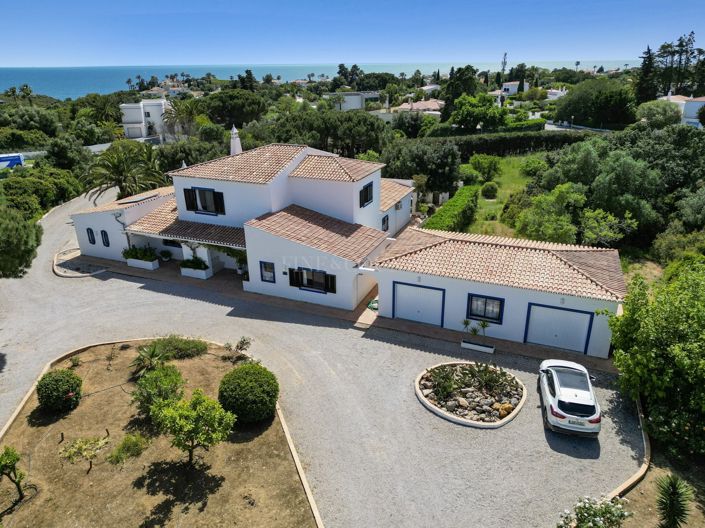 Image No.40-3 Bed Villa for sale