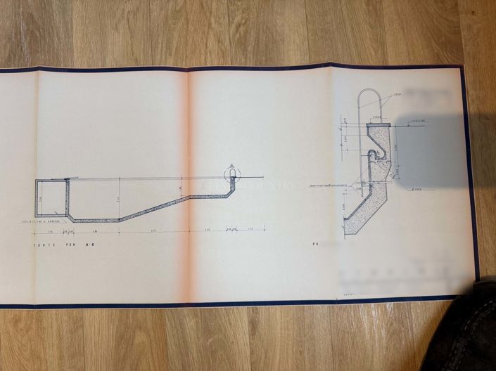 Image No.41-3 Bed Villa for sale