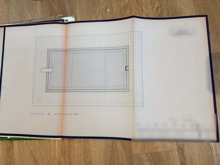 Image No.42-3 Bed Villa for sale