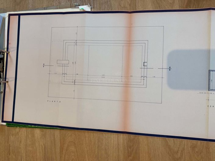 Image No.43-3 Bed Villa for sale