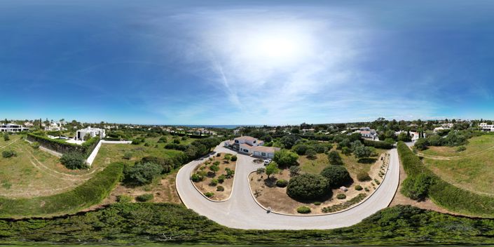 Image No.44-3 Bed Villa for sale