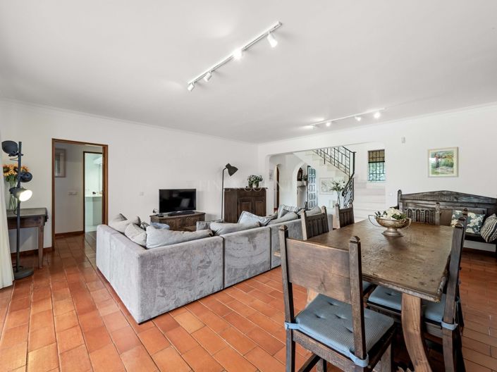 Image No.5-3 Bed Villa for sale