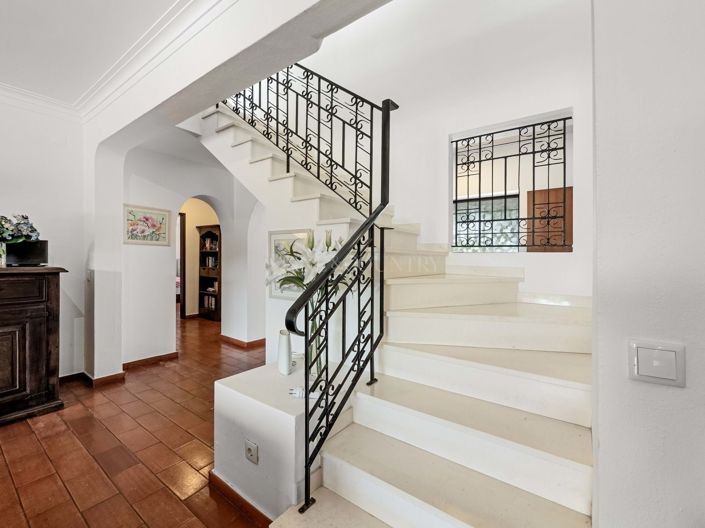 Image No.6-3 Bed Villa for sale