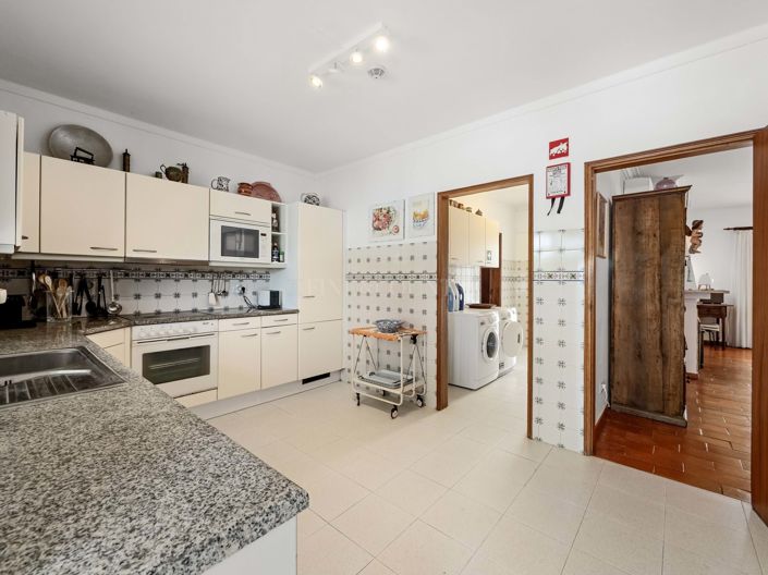 Image No.7-3 Bed Villa for sale