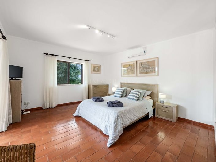 Image No.9-3 Bed Villa for sale