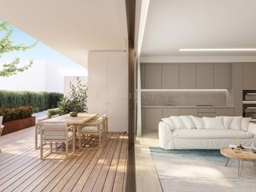 2104-341257-14d4e763c151089fe37f379b2f9be1ace