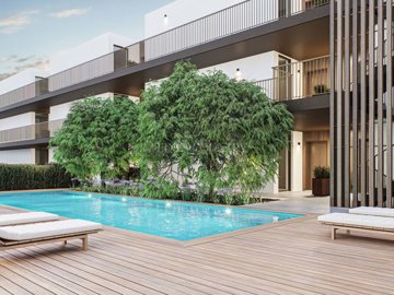 2104-341262-14d4e763c151089fe37f379b2f9be1ace