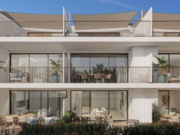 2104-341263-14d4e763c151089fe37f379b2f9be1ace