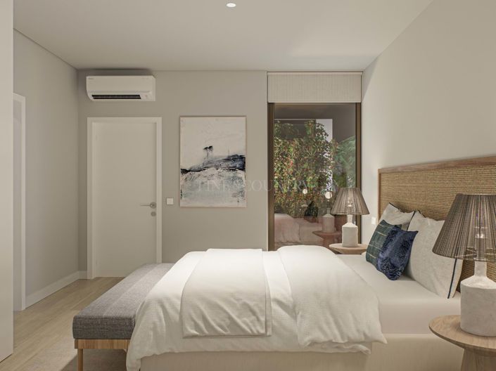 Image No.6-2 Bed Apartment for sale