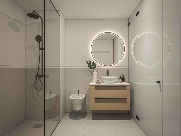 Image No.7-2 Bed Apartment for sale