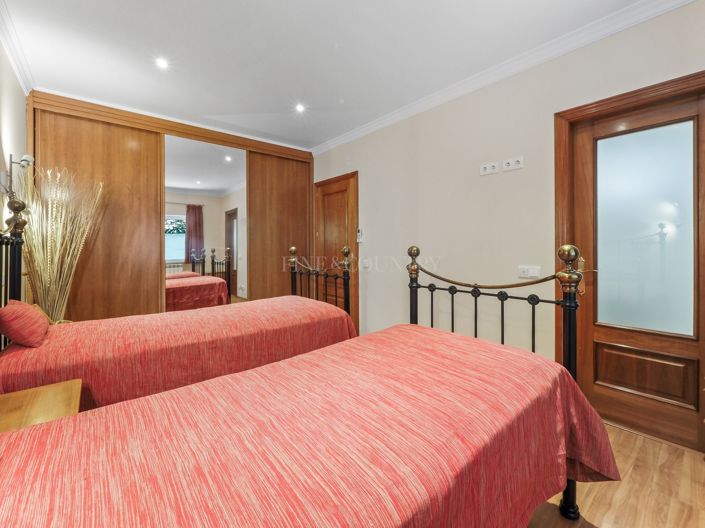 Image No.23-4 Bed Villa for sale