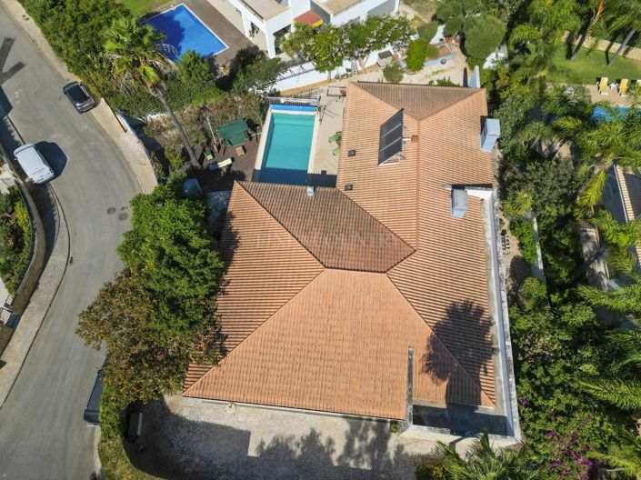 Image No.37-4 Bed Villa for sale