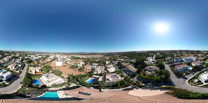 Image No.42-4 Bed Villa for sale