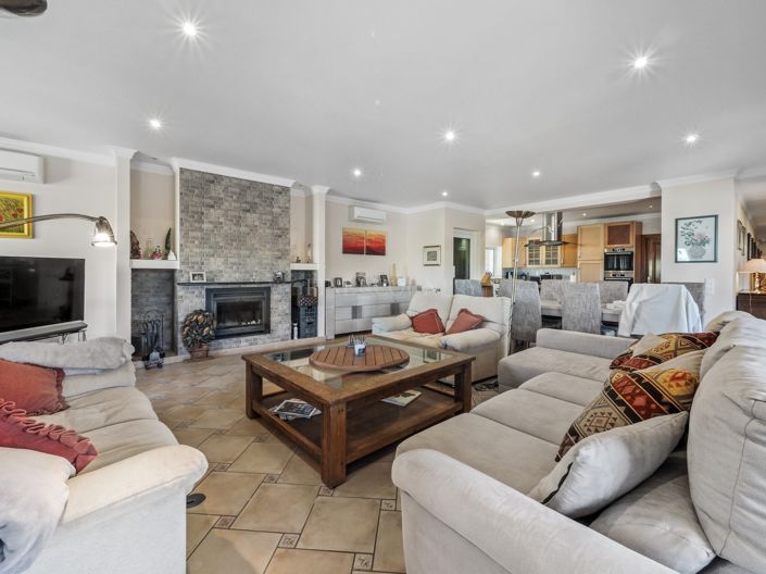 Image No.5-4 Bed Villa for sale