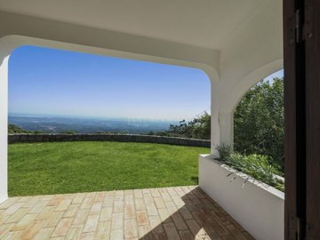 2104-373995-14d4e763c151089fe37f379b2f9be1ace