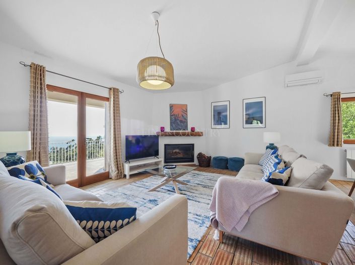 Image No.3-4 Bed Property for sale