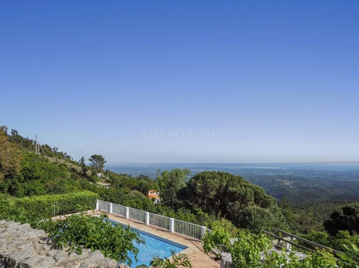 Image No.36-4 Bed Property for sale