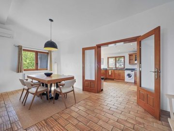 2104-373995-14d4e763c151089fe37f379b2f9be1ace