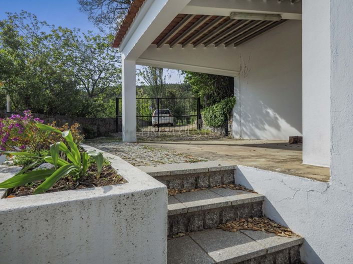 Image No.45-4 Bed Property for sale