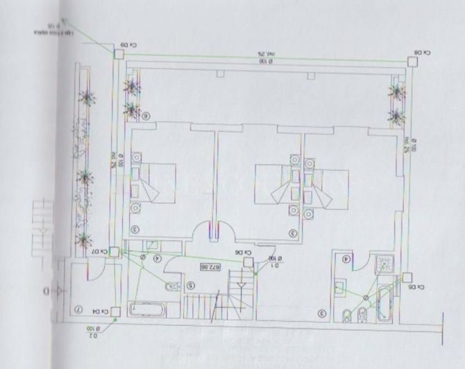 Image No.47-4 Bed Property for sale