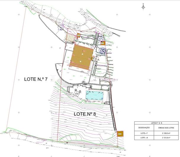 Image No.49-4 Bed Property for sale