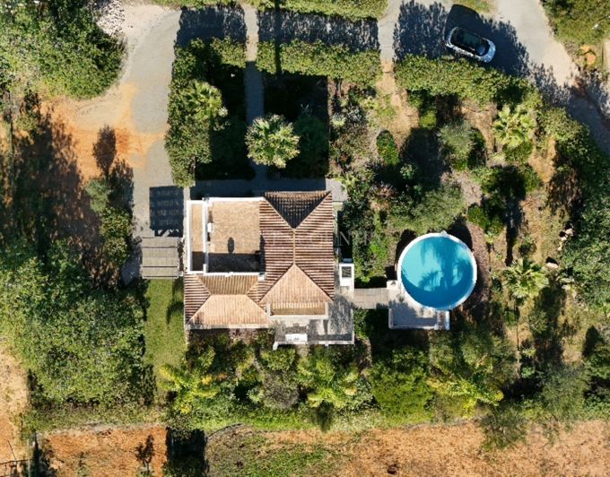 Image No.36-6 Bed Villa for sale