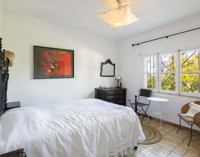 Image No.19-4 Bed Villa for sale